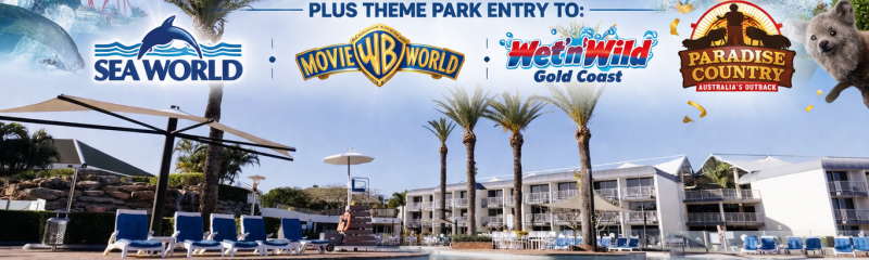 5177F282-21D8-43E8-9F17-DA48EED78AFD