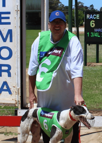 Temora