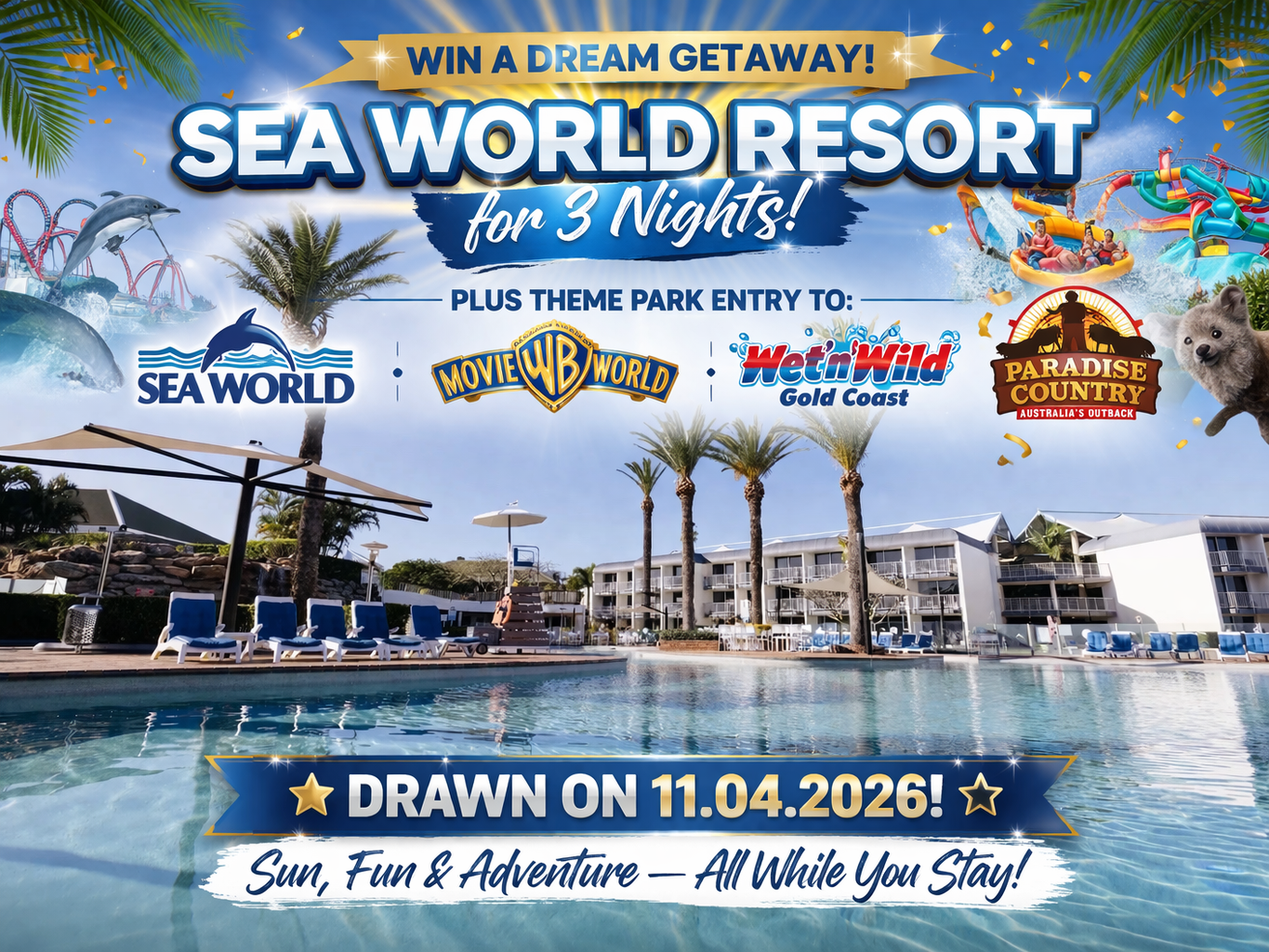 5177F282-21D8-43E8-9F17-DA48EED78AFD