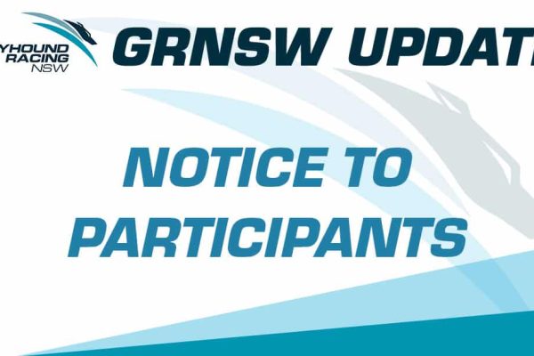 GRNSW Update To Participants (1)